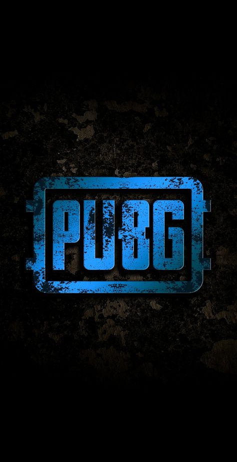 Pubg Lovers Logo, Pubg Mobile Wallpaper, Pubg Logo, Pubg Wallpaper, Cute Facebook Cover Photos, Themes For Mobile, Goth Wallpaper, Hd Nature Wallpapers, Custom Polo Shirts