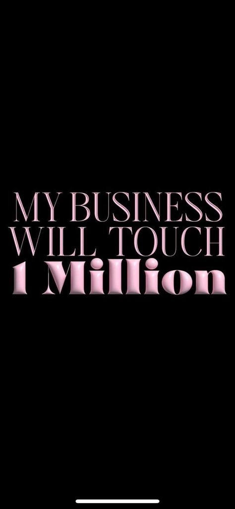 Beauty Entrepreneur Aesthetic, Support Your Friends Business Quote, Small Business Aesthetic Vision Board, Vision Board Business Owner, Standing On Business, Mind Your Business Quotes, Cosmetology Vision Board, Business Owner Aesthetic, Business Wallpaper