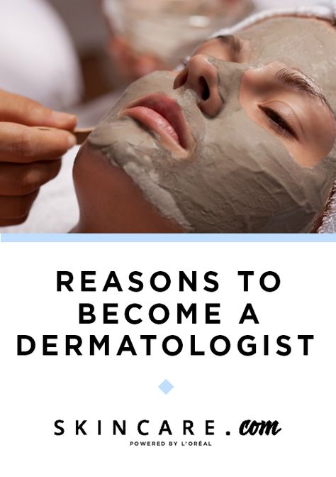 Dermatologist Aesthetic, Youthful Face, Aesthetic Nursing, Rooms Aesthetic, Aesthetic Dermatology, Aesthetic Nurse, Career Lifestyle, Med School Motivation, Brown Spots On Face