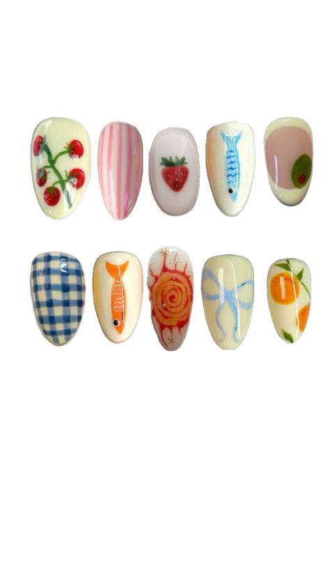 Nails Xoxo, Junk Nails, Queen Nails, Mens Nails, Wow Nails, Hippie Nails, Punk Nails, Formal Nails, Crazy Nails