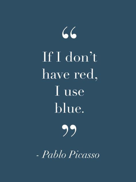 Habitually Chic® » Blue Monday: 21 January 2019 Blue Color Quotes, Indigo Eyes, Blue Quotes, Everything Is Blue, Blue Monday, Medical School Essentials, Blue Beauty, Quotes About Everything, Prussian Blue