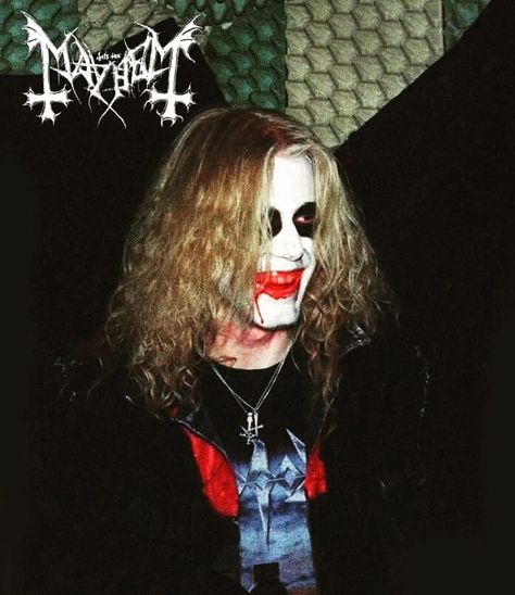 Pelle Ohlin, Happy Birthday, Blonde, Band, Birthday, Hair