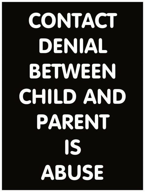 Grandparent Alienation, Parent Alienation, Bad Parenting Quotes, Fathers Rights, Mum Quotes, Step Mum, Parental Rights, Parental Alienation, Family Court