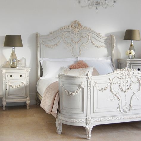 http://www.sweetpeaandwillow.com/beds-bedroom/beds/mansart-palace-bed