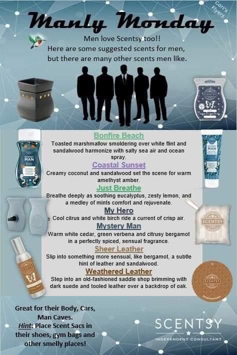 Scentsy Certified Consultant Promotion, Diy Scentsy, Have You Tried Scentsy Before, Scentsy Active Consultant, Scentsy Party Games, Scentsy Pictures, Scentsy’s Special Monthly 2022, Scentsy Marketing, Ocean Spray