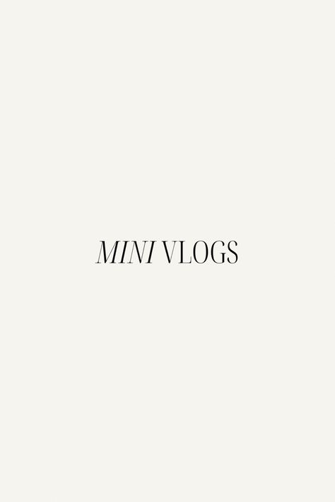 Minivlog Profile, Vlog Intro, Focus Boards, Bow Nail Designs, Mini Vlogs, Youtube Names, Bow Nail, Mini Vlog, Creative Gift Wraps