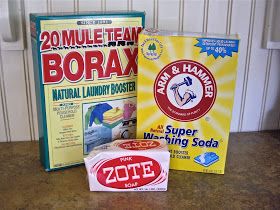 Homestead Revival: Homemade Laundry Soap Diy Dishwasher Tablets, Homemade Laundry Soap, Diy Bug Spray, Homemade Fabric Softener, Diy Household Cleaners, Laundry Soap Homemade, Diy Laundry Detergent, Powder Laundry Detergent, Homemade Laundry Detergent