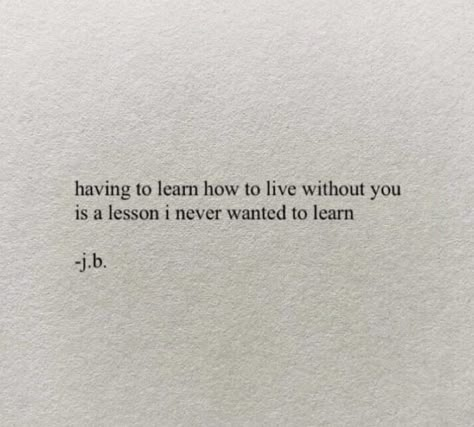 Quotes About Losing A Best Friend, Losing Someone You Love Quotes, Quotes About Losing Love, Losing Your Best Friend Quotes Miss You, Losing Someone Quotes Heavens I Miss You, Lost A Loved One, Miss You Mama Quotes, Missing A Passed Loved One, The Day You Died