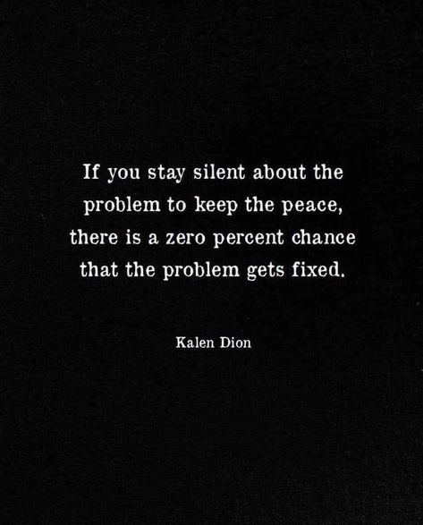 Keep The Peace, Word Of Advice, Peace Quotes, Memes Quotes, Woman Quotes, Words Quotes, Life Lessons, Favorite Quotes, Me Quotes