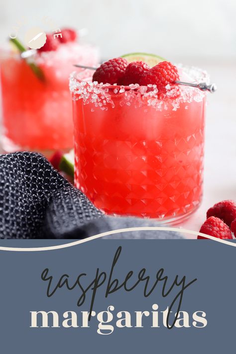 Black Raspberry Margarita, Raspberry Coconut Margarita, Vodka Margarita Recipes, Berry Margarita Recipe, Regular Margarita Recipe, Raspberry Margarita Recipe, Margarita Flight, Raspberry Margarita, Margarita Tequila