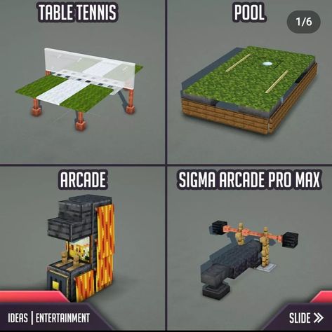 Case Minecraft, Minecraft Create, Rumah Minecraft Sederhana, Minecraft Banner Designs, Minecraft Interior Design, Bangunan Minecraft, Minecraft Farm, Minecraft Modern, Minecraft Banners