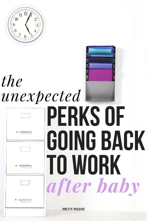 Working Mom Guilt, Working Mom Schedule, Going Back To Work, Mom Schedule, Working Mom Life, Working Mom Tips, Work Tips, I Love My Daughter, Mom Guilt