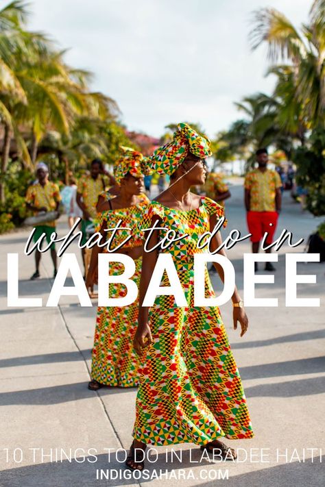 what to do in labadee haiti Port Au Prince Haiti, Labadee Haiti, Caribbean Honeymoon, Babymoon Destinations, Caribbean Destinations, Bahamas Cruise, Best Scuba Diving, Caribbean Wedding, Caribbean Vacations