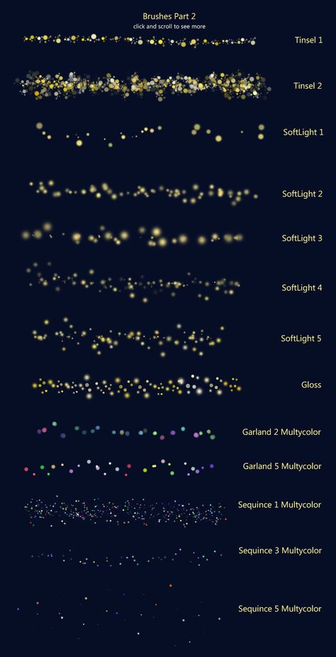 . #Procreate_Sparkle_Brush #How_To_Draw_Sparkles_Digital #Confetti_Brush_Ibis_Paint #How_To_Draw_Glitter How To Draw Sparkles Digital, How To Draw Glitter Digital, Sparkle Brush Ibis, How To Draw Glitter, Confetti Brush Ibis Paint, How To Draw Sparkles, Glitter Drawing, Digital Drawing Tablet, Learn Animation