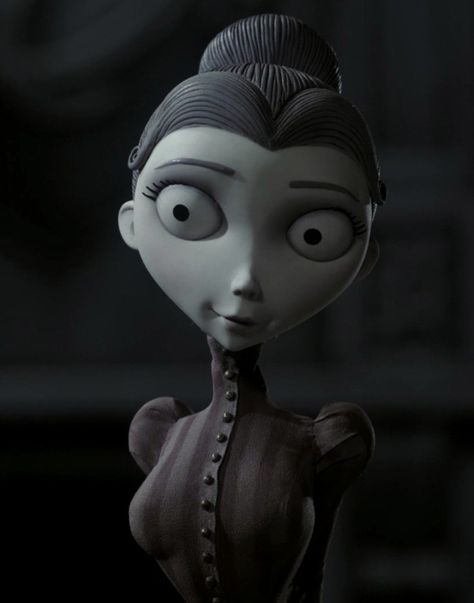 Corpse Bride | Victoria Everglot Victoria Everglot, Victoria Corpse Bride, Tim Burton Animation, Corpse Bride Art, Halloween Centers, Tim Burton Corpse Bride, Victoria Wedding, Tim Burton Films, Tim Burton Movie