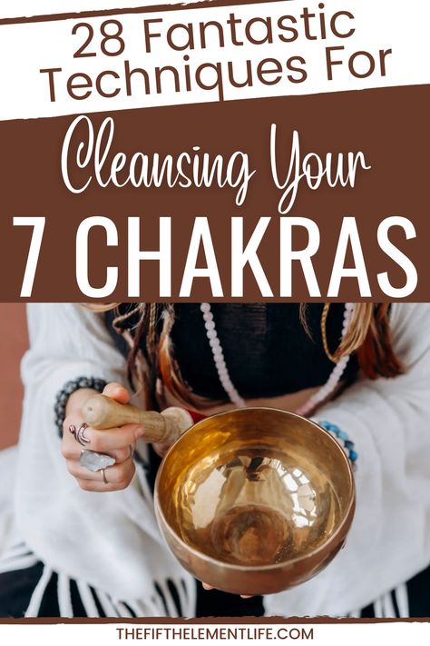 chakra cleansing Chakra Cleansing And Balancing, Cleaning Chakras, Chakra Locations, Cleansing Meditation, Chakra Cleansing, The Seven Chakras, Chakra Balance, Chakra Cleanse, Chakra Alignment