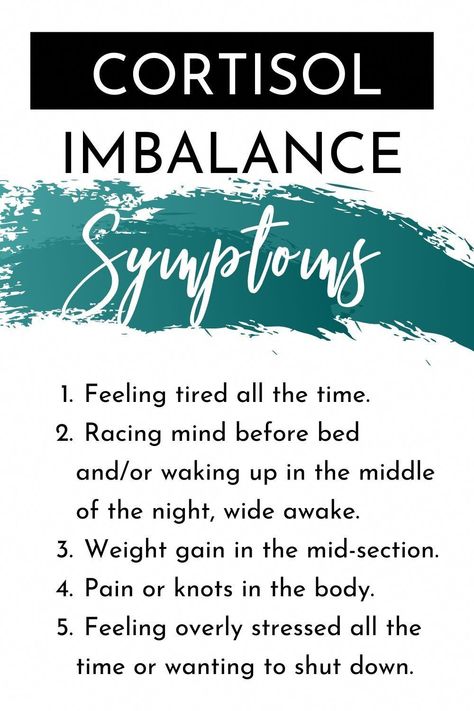 Nicole Brors, CNC, CCMH + Women's Health Coach, focused on improving the metabolism, balancing hormones and increasing energy by getting to the root case Cortisol Imbalance, High Estrogen, Balancing Hormones, Reducing Cortisol Levels, Low Estrogen Symptoms, High Cortisol, Too Much Estrogen, Low Estrogen, Estrogen Dominance