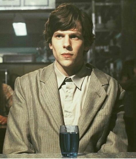 JESSE EISENBERG (the double) Jessie Eisenberg, Jesse Eisenberg, Cafe Society, Andy Samberg, Shia Labeouf, Magic Man, Random People, Logan Lerman, Steve Carell