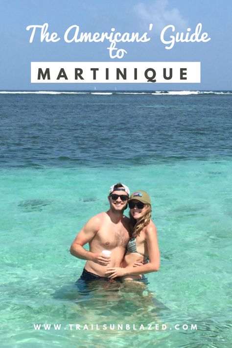 A guide to the French Caribbean island of Martinique for American tourists Caribbean Sailing, Martinique Island, Botswana Travel, Beach Vacation Packing, Carribean Cruise, Caribbean Culture, Travel Recommendations, Cruise Port, Caribbean Travel