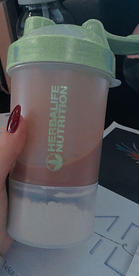 #herbalife #nutrition #shake Herbalife Shake, 2024 Goals, Best Shakes, Herbalife Nutrition, Creative Instagram Photo Ideas, Nutribullet Blender, Photo Ideas, Nutrition, Instagram Photo