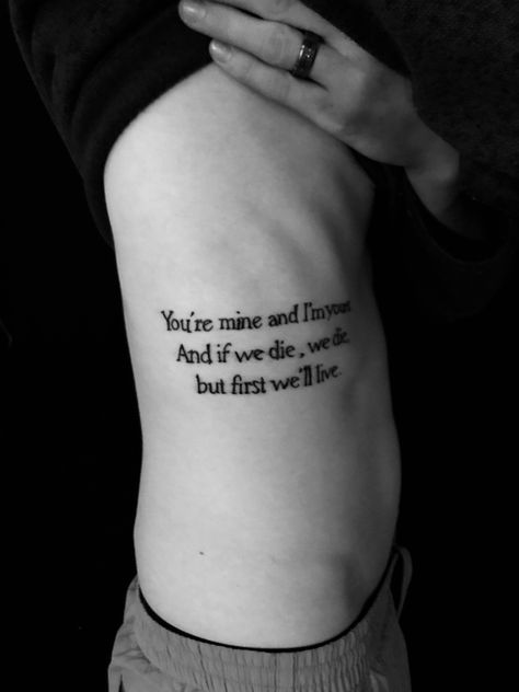 Got Tattoo Game Of Thrones, Game Of Thrones Tattoo Ideas, Game Of Throwns, Game Of Thrones Tattoo, Tattoos Quotes, Doctor Who Quotes, Gaming Tattoo, William Blake, Youre Mine