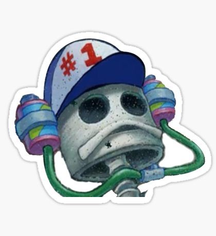 Smitty Werbenjagermanjensen, Iphone Stickers, Bubble Stickers, Tumblr Stickers, Square Pants, Sponge Bob, Hydroflask Stickers, Phone Stickers, Cartoon Stickers