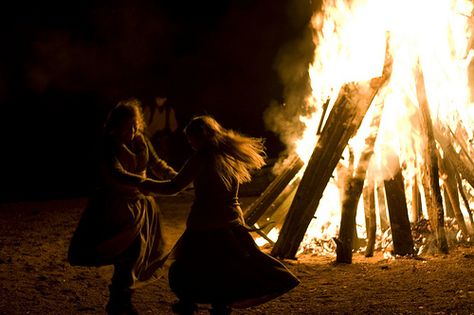 Medieval Dance Aesthetic, Tampere Finland, Last Ride, Beltane, Witch Aesthetic, Harvest Season, The Harvest, Witchy Woman, Story Inspiration