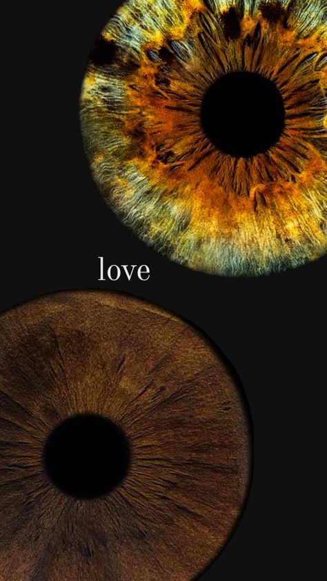 Pretty Eyes Color, Rare Eye Colors, Couples Things To Do, Art Photography Portrait, Eyes Wallpaper, Gorgeous Eyes, Bullet Journal Ideas Pages, Eye Art, Pretty Eyes