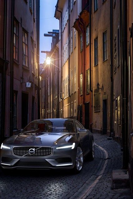 Volvo Coupe koncept 2013. | AutoMotoPortal.HR | Flickr Volvo Coupe, Volvo S90, Volvo 850, New Sports Cars, Ford Capri, Volvo Cars, Big Car, Best Luxury Cars, Concept Car