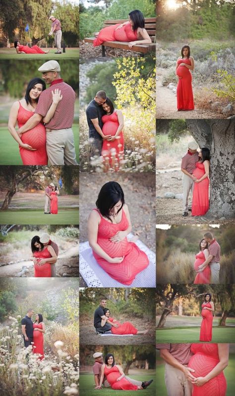 Maternity Photography Family, Fall Maternity Photos, Maternity Photography Poses Outdoors, Outdoor Maternity Photos, Maternity Photography Poses Couple, Pregnancy Photos Couples, Pregnant Baby, Maternity Photography Poses Pregnancy Pics, Maternity Photography Outdoors