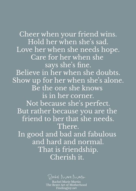 Grateful For My Friends, Girl Power Quotes, What I Have Learned, Shes Perfect, Types Of Relationships, Lifestyle Quotes, True Friendship, The Wilderness, So Grateful