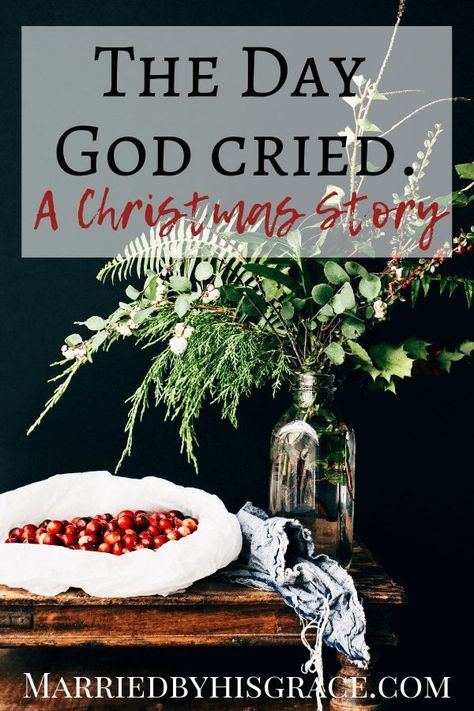 Advent Scripture, Christmas Booth, Christmas Devotional, By His Grace, Christmas Lesson, Christ Centered Christmas, Christmas Reading, Christmas Bible, Christmas Program