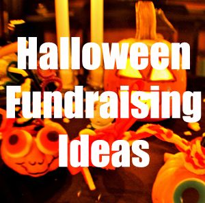 Halloween Fundraisers! Raise scary Funds! This article provides brilliant fundraising ideas for Halloween. Read them by clicking on the image or by following this link:  http://www.rewarding-fundraising-ideas.com/halloween-fundraisers.html  (Photo by Sarah Ackerman / Flickr.com) Easy Fall Fundraising Ideas, Halloween Themed Fundraising Ideas, Halloween Charity Ideas, Halloween Theme Fundraiser, Halloween School Fundraising Ideas, Halloween Party Fundraiser, Halloween Fundraising Ideas, Halloween Fundraiser Ideas Schools, Fundraiser Party Ideas