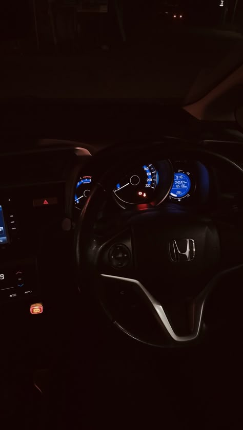 Honda civic Honda Civic Aesthetic, Civic G10, Cars Pics, Night Rides Snapchat, Cars Wallpaper, Aesthetic Car, Chill Photos, Car Bike, Jude Bellingham