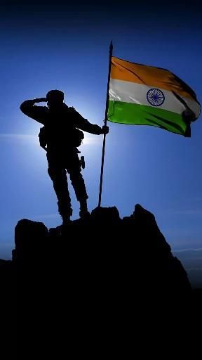 Tiranga Flag, Happy Independence Day Status, Republic Day Status, Independence Day Status, Indian Flag Images, Indian Army Wallpapers, Happy Independence Day India, 26 Jan, 15 August Independence Day