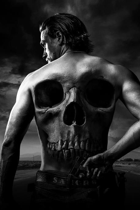 Watch Sons of Anarchy Streaming Online | Hulu (Free Trial) Mark Boone Junior, Kim Coates, Sons Of Anarchy Motorcycles, Tommy Flanagan, Jax Teller, Episode Online, Motorcycle Clubs, Charlie Hunnam, Sons Of Anarchy