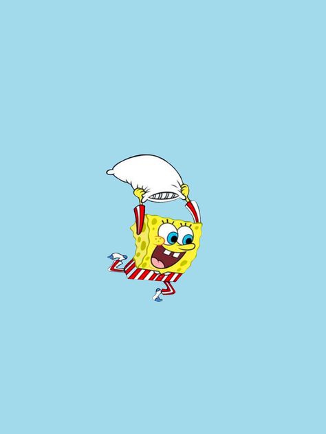 Sister Wallpaper, Foto Muro Collage, Friendship Wallpaper, Funny Spongebob, Spongebob Drawings, Wallpaper Cartoon, Best Friend Wallpaper, Disney Characters Wallpaper, Funny Phone