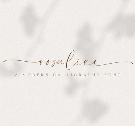 Looking for the best fonts to use? Here are a few of my favorite Canva script fonts you can use on your next project. #wedding #cursive #fonts #lettering #typography #bride #calligraphy #weddingday #script #handwriting Full Alphabet Fonts, Font Cursive, Quick Crochet Gifts, Fonts For Cricut, Font Calligraphy, Digital Calligraphy, Digital Font, Hand Calligraphy, Modern Calligraphy Fonts