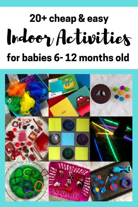 9 Month Old Baby Activities, Activities For Babies, Baby Development Activities, 9 Month Old Baby, Baby Sensory Play, Baby Play Activities, Baby Learning Activities, Diy Bebe, Cool Baby