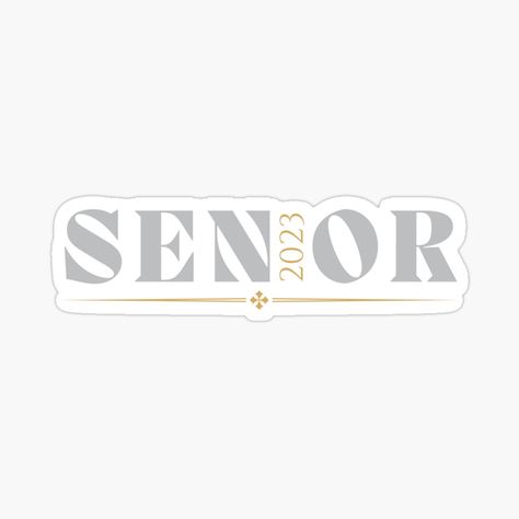 Graduation Jacket, Senior Stickers, Senior Year Scrapbook, Senior Class Shirts, Class Of 2023 Graduation, Senior Jackets, Senior Szn, Medical Stickers, Eid Card Designs