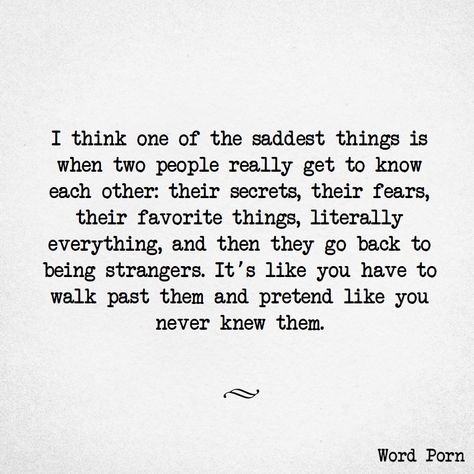 Strangers Quotes, Stranger Quotes, Now Quotes, Hidden Agenda, Lovers Quotes, A Quote, Friends Quotes, True Quotes, Quotes Deep