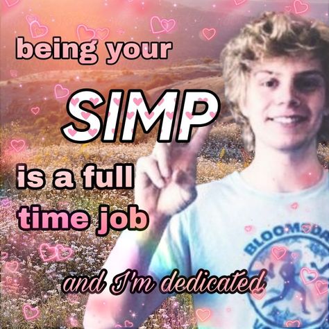 No you didn't see me make different versions of this edit, you're delulu Delulu Art, Im Delulu, Delulu Aesthetic, Italian Accent, Chaos Lord, Snapchat Stickers, Reaction Memes, Evan Peters, See Me