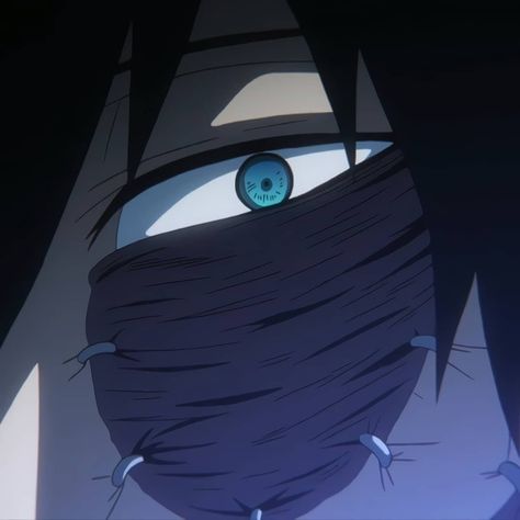 Dabi Eyes, My Hero Academia Eyes, Dabi Anime, Todoroki Touya, Toya Todoroki, I Can Fix Him, Class 1 A, Pop Punk, My Hero Academy