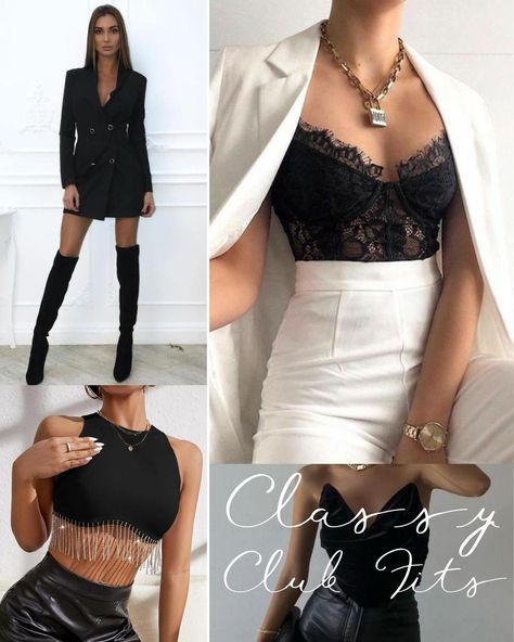 Outfit For A Night Out Clubbing, Summer Outfit Night Out, Ladies Night Out Outfits Club, Night Out Outfit Bar Over 40, March Going Out Outfits, Clubbing Outfits Over 40, Women’s Party Outfits, Late 20s Fashion Outfits Summer, Classy Girls Night Out Outfit