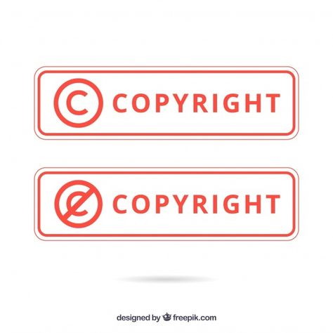 Modern copyright symbol template Free Ve... | Free Vector #Freepik #freevector #label #template #button #work It Department, Copyright Symbol, Cloud Data, Data Backup, Data Services, Domain Hosting, Journaling Ideas, Data Security, Copyright Infringement