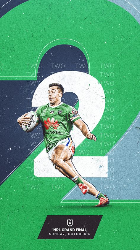 Careers Rugby Jersey Design, Six Nations Rugby, National Rugby League, Rugby Design, Sports Design Ideas, Final Countdown, Sports Templates, Sports Design Inspiration, Sport Poster Design