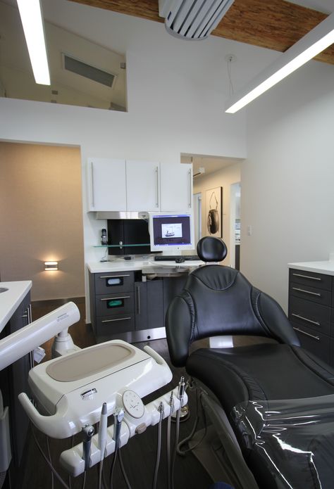 Dental Office Ideas, Dental Clinic Design, Dentist Office Design, Dental Office Design Interiors, Dental Offices, Medical Office Design, Dental Office Decor, Dental Design, Clinic Interior