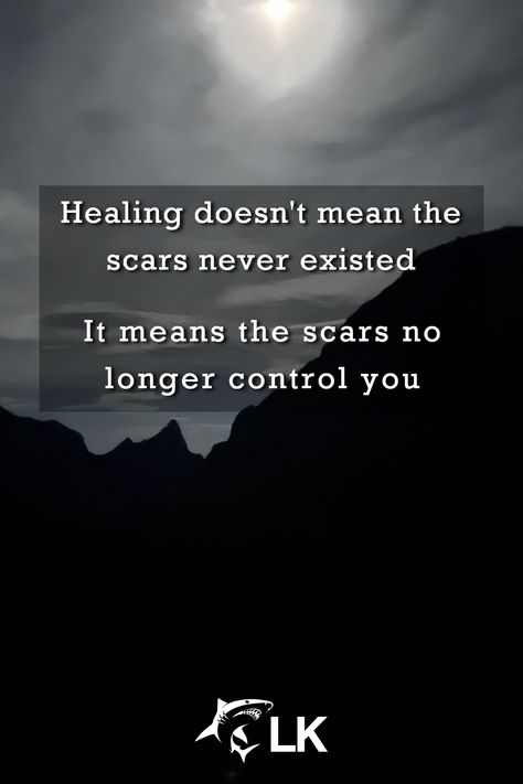 mental health, soul-searching, self-examination, self-observation, contemplation, self-questioning, self-scrutiny, reflection, self-searching, self-analysis, self-contemplation, self-awareness, self-recognition, meditation, self-consciousness, self-discovery, introversion, self-exploration, self-realization, self-absorption, self-knowledge, self-actualization, rumination, self-fulfillment, self-image, self-involvement, self-concept, self-perception, self-concern, self-revelation Self Reflection Quotes, Personal Inventory, Reflection Quotes, Self Reflection, Personal Journey, Deep Quotes, A Background, Inspiration Quotes, Emotional Intelligence