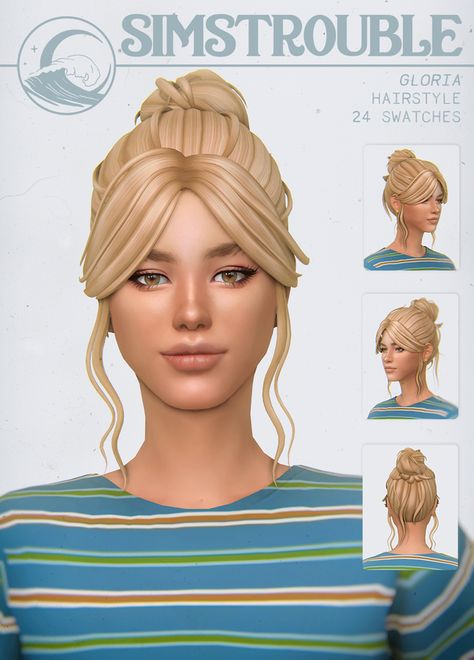 Sims 4 Cc Hair Simstrouble, Sims 4 Simstrouble Hair, Sims 4 Cc Simstrouble, The Sims 4 Make Up Cc, Sims 4 Cc Packs Patreon, Sims 4 Cc Maxis Match Hair Female, Sims 4 Hair Cc Pack, Sims 4 Mods Patreon Hair, Sims 4 Cc Hair Female Maxis Match