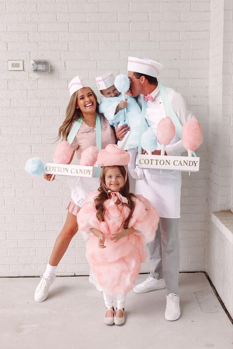 Sierra Honeycutt's Amazon Page Sierra Honeycutt, Children And Family, Favorite Products, Cotton Candy, Quick Saves, Candy Floss